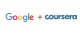 Google (via Coursera) Logo