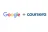 Google (via Coursera) Logo