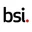 BSI (British Standard Institution) Logo