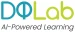 DQLab Logo
