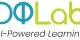 DQLab Logo