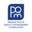 PQM Logo