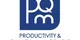 PQM Logo