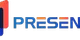 Presenta Logo