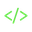 Vibecoding.id Logo