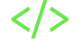 Vibecoding.id Logo